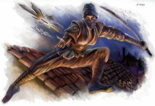 说明: QQ截图20180129223437